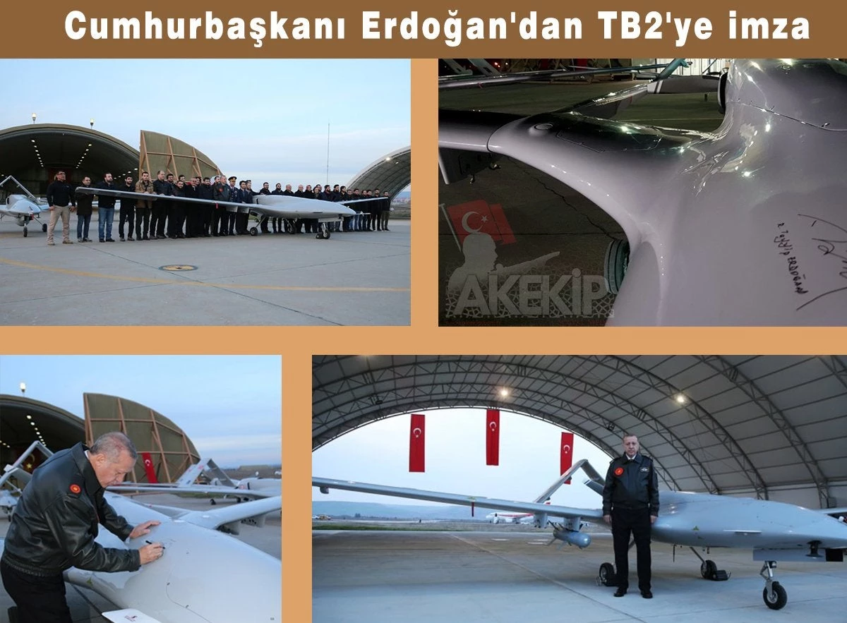 Ξεκληρίζουν την 1η τουρκική Στρατιά και τον FSA οι Κούρδοι: 60 άρματα μάχης και ACV-15 στέλνουν οι Τούρκοι- Κατάρριψη του εθνικού UAV των Τούρκων, Bayraktar TB2